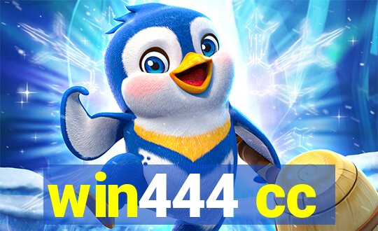 win444 cc